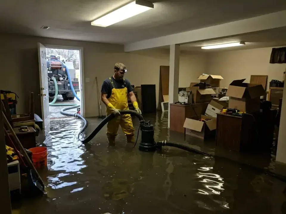 basement-burst-pipe-flooding-a-001 — frequently asked questions, 24-Hour Water Damage Restoration Services in Garden Grove,…